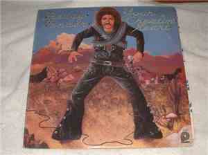 Freddy Fender  - Your Cheatin' Heart