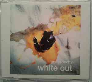 Grand Duchy - White Out