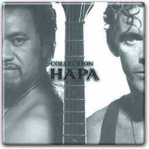 Hapa - Collection