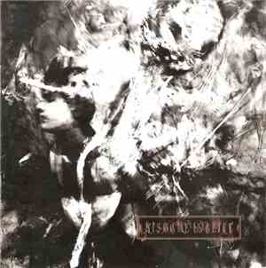 His Name Is Alive - Livonia