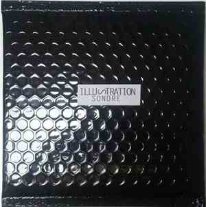 Illustration Sonore - Illustration Sonore