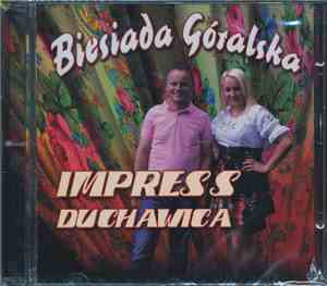 Impress, Duchawica - Biesiada Góralska