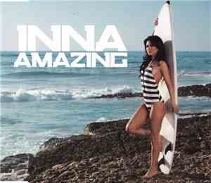 Inna - Amazing