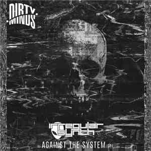Irregular Synth - Against The System EP
