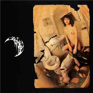 L'eclipse Nue - ז (Zayin)