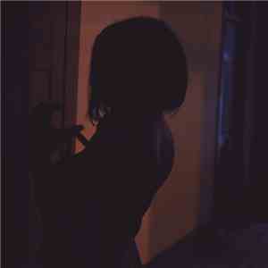 Makunouchi Bento - Avebell Blues