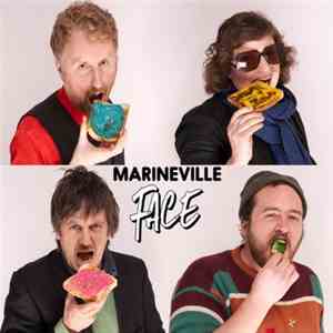 Marineville  - Face
