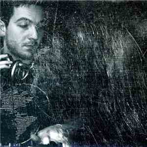 Marshall (aka Luigi Rocca) - Black Pepper