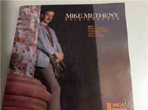 Mike Metheny - Kaleidoscope