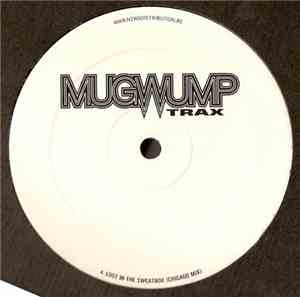 Mugwump - Lost In The Sweatbox