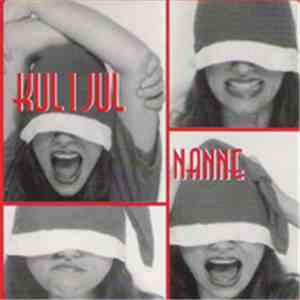 Nanne - Kul I Jul