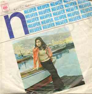 Nilüfer - Neden / Dünya Dönüyor