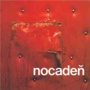 Nocadeň - Nocadeň