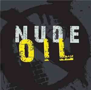 Nude Oil - Nude Oil