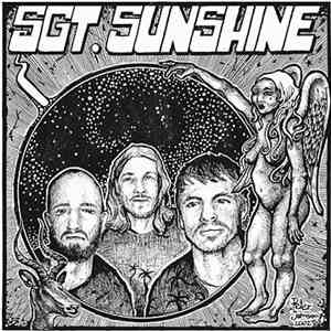 Sgt. Sunshine - Sgt. Sunshine