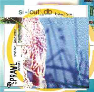 Si-{cut}.db - Behind You