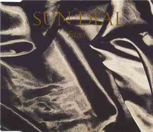 Sun Dial - Fazer