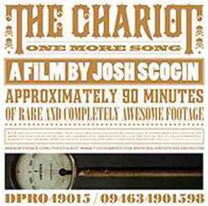The Chariot - One More Song