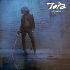 Toto - Hydra