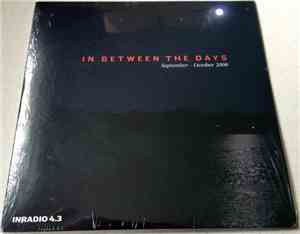 Various -  InRadio 4.3 September-October 2006