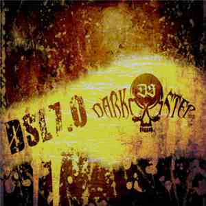 Various - DSL 7.0