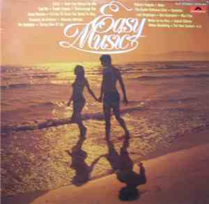 Various - Easy Music