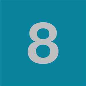 Various - Protos Orofos - 8