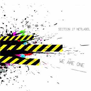 Various - We Are One