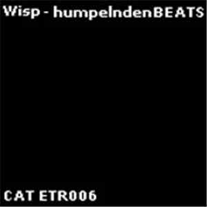Wisp - humpelndenBEATS