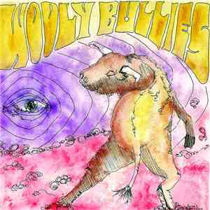 Wooly Bullies - Wooly Bullies