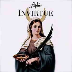 Aphir - Invirtue