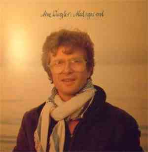 Arne Würgler - Med Egne Ord