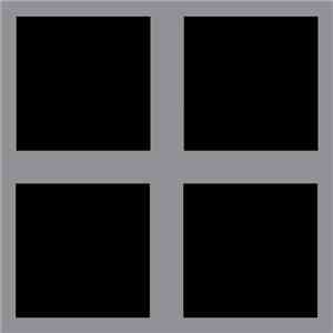 Autechre - Quaristice.9T9P.ep.ae