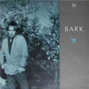 Bark  - Ritual