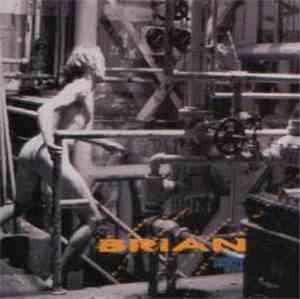 Brian  - Surgery