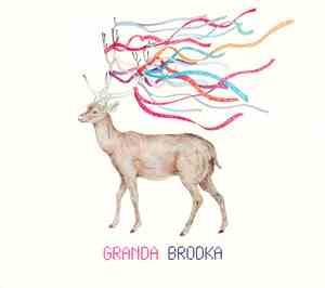 Brodka - Granda