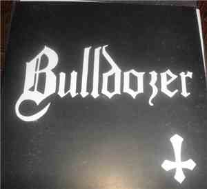 Bulldozer  - Fallen Angel