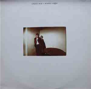 Chris Rea - Water Sign
