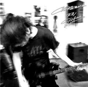 Confidence In Chaos - Rock Hard Rebellion Strike