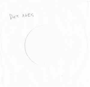 Dark Ages  - Vicious Lie E.P.