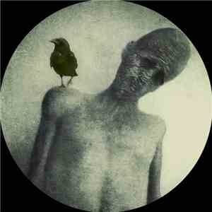 Dave Tarrida - Colourless Part 2