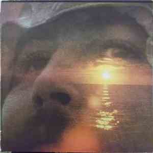 David Crosby - If I Could Only Remember My Name