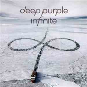 Deep Purple - Infinite