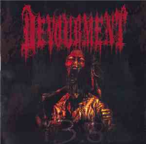 Devourment - 1.3.8.