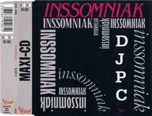 DJPC - Inssomniak