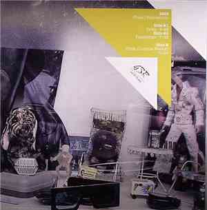DMS - Troia / Pianissimo