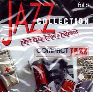 Duke Ellington / Various - Duke Ellington And Friends