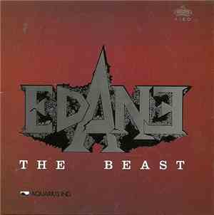 Edane - The Beast
