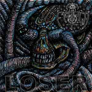 Fistula - Loser