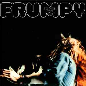 Frumpy - By The Way